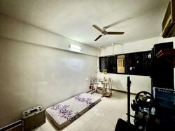 Blk 135 Lorong Ah Soo (Hougang), HDB 5 Rooms #612861651